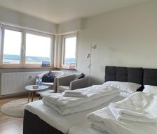 Germany Baden-Württemberg Pforzheim vacation rental compare prices direct by owner 29058875