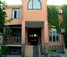 Tajikistan  Dushanbe vacation rental compare prices direct by owner 28215493