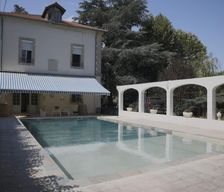 France  Boisseron vacation rental compare prices direct by owner 15716769