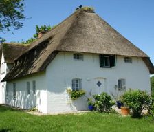 Germany Schleswig-Holstein Hamburg vacation rental compare prices direct by owner 29256584