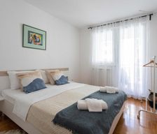 Croatia  Zagreb vacation rental compare prices direct by owner 28498324