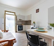 Italy  Torre Canne vacation rental compare prices direct by owner 29185576