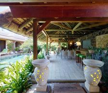 Mauritius  Pereybere vacation rental compare prices direct by owner 28060779