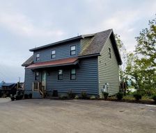 United States Tennessee Dandridge vacation rental compare prices direct by owner 35588425