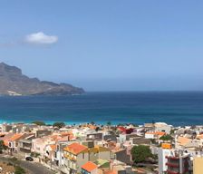 Cape Verde  Mindelo vacation rental compare prices direct by owner 35674802