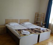 Georgia Tbilisi Region Tbilisi vacation rental compare prices direct by owner 26280140
