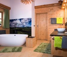 Germany Bavaria Mauth vacation rental compare prices direct by owner 29001378