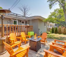 United States Minnesota Minneapolis vacation rental compare prices direct by owner 32553094