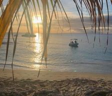 Barbados  Saint James vacation rental compare prices direct by owner 14974067