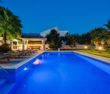 Croatia Split-Dalmatia Zrnovnica vacation rental compare prices direct by owner 6389156