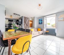 France Ile de France Saint-Michel-sur-Orge vacation rental compare prices direct by owner 25173870