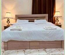 Jordan  Jerash vacation rental compare prices direct by owner 28882606