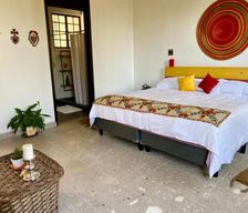 Mexico Hidalgo Mixquiahuala vacation rental compare prices direct by owner 35870536