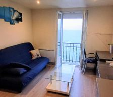 France  Publier vacation rental compare prices direct by owner 27021379