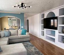 United States Arizona Page vacation rental compare prices direct by owner 32476275