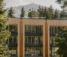 Georgia Kakheti Bakuriani vacation rental compare prices direct by owner 28462776