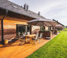 Austria Upper Austria Ulrichsberg vacation rental compare prices direct by owner 34206393