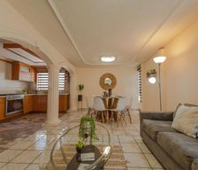 Mexico Chihuahua Chihuahua vacation rental compare prices direct by owner 35685476