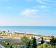 Azerbaijan  Astara vacation rental compare prices direct by owner 28191900