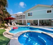 United States Florida Holmes Beach vacation rental compare prices direct by owner 35346503