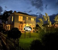 United States Utah St. George vacation rental compare prices direct by owner 12805598