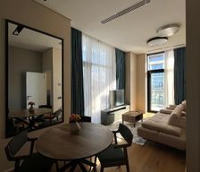 Azerbaijan  Baku vacation rental compare prices direct by owner 27063984