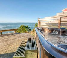 United States Oregon Depoe Bay vacation rental compare prices direct by owner 19627135