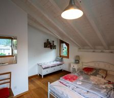 Switzerland Canton of Glarus Näfels vacation rental compare prices direct by owner 29583808