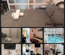 Philippines Luzon Tagaytay vacation rental compare prices direct by owner 29135263