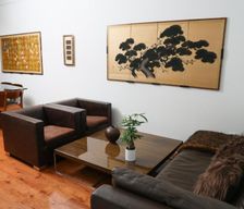 United States Pennsylvania Philadelphia vacation rental compare prices direct by owner 32253498