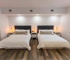 Canada Quebec Ville-Marie vacation rental compare prices direct by owner 35418048