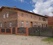 Germany  Ahrensfelde vacation rental compare prices direct by owner 17871485