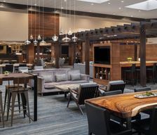 United States Ohio Warrensville Heights vacation rental compare prices direct by owner 12761485