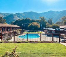 United States California Carmel Valley vacation rental compare prices direct by owner 12910229