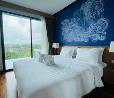 Thailand Krabi Province Ao Nang Beach vacation rental compare prices direct by owner 28588426