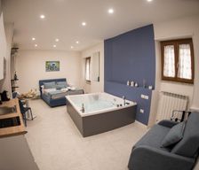 Italy Campania Salerno vacation rental compare prices direct by owner 27541387