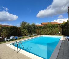 Italy Tuscany Orentano vacation rental compare prices direct by owner 10217263
