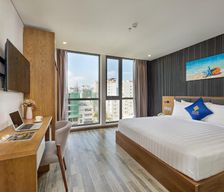 Vietnam  Danang vacation rental compare prices direct by owner 26174129