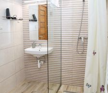 Hungary  Kisvárda vacation rental compare prices direct by owner 35397028