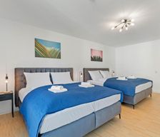Germany  Ostfildern vacation rental compare prices direct by owner 28011945