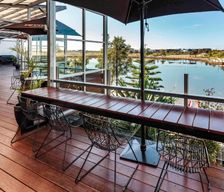 Australia Queensland Kawana Waters vacation rental compare prices direct by owner 13942785