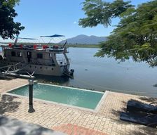 Malawi  Liwonde vacation rental compare prices direct by owner 28275511