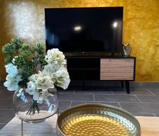 Germany Baden-Württemberg Bad Säckingen vacation rental compare prices direct by owner 28091290