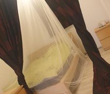 Switzerland Aargau Möriken-Wildegg vacation rental compare prices direct by owner 27838103