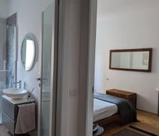 Italy Città Metropolitana di Milano Milano vacation rental compare prices direct by owner 29388663