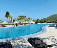 Colombia  Santa Marta vacation rental compare prices direct by owner 16310173