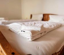 Germany BW Baden-Baden vacation rental compare prices direct by owner 27365469