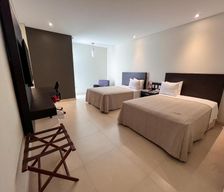 Mexico Chiapas Tuxtla Gutiérrez vacation rental compare prices direct by owner 12716533