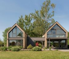 Poland Pomeranian Voivodeship Siemiany vacation rental compare prices direct by owner 26177410