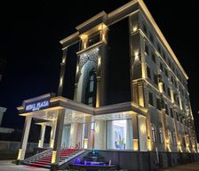 Uzbekistan  Qarshi vacation rental compare prices direct by owner 35439434